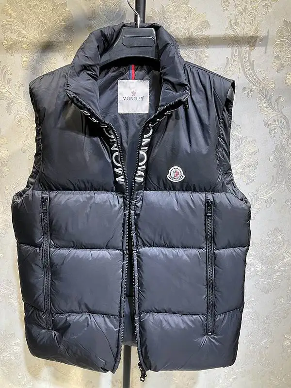 Moncler sz1-5 26yr176 (35)